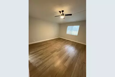 9618 Copper Creek Drive, Austin, TX 78729 - Photo 14