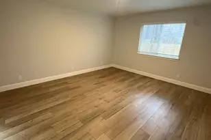 9618 Copper Creek Dr, Austin, TX 78729 - Photo 14