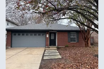 9618 Copper Creek Drive, Austin, TX 78729 - Photo 1