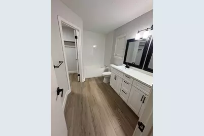 9618 Copper Creek Drive, Austin, TX 78729 - Photo 16