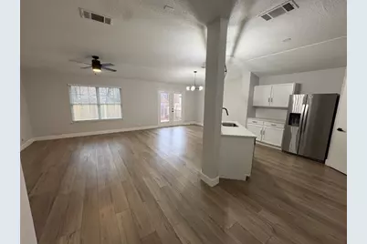 9618 Copper Creek Drive, Austin, TX 78729 - Photo 10