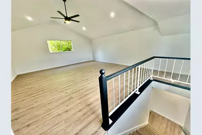 9506 Stonebridge Drive, Austin, TX 78758 - Photo 18