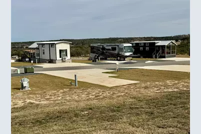 5386 Ranch Road 1376 Road #145, Fredericksburg, TX 78624 - Photo 6