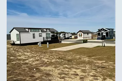 5386 Ranch Road 1376 Road #145, Fredericksburg, TX 78624 - Photo 10