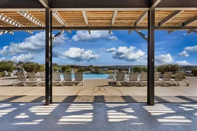 5386 Ranch Road 1376 Road #145, Fredericksburg, TX 78624 - Photo 26