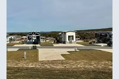 5386 Ranch Road 1376 Road #145, Fredericksburg, TX 78624 - Photo 8