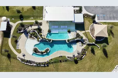 5386 Ranch Road 1376 Road #145, Fredericksburg, TX 78624 - Photo 18