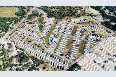 5386 Ranch Road 1376 Road #145, Fredericksburg, TX 78624 - Photo 22