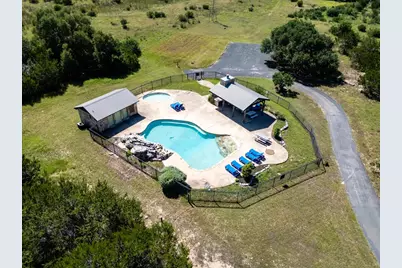 130 & 140 Cave Springs Drive Road, Wimberley, TX 78676 - Photo 38