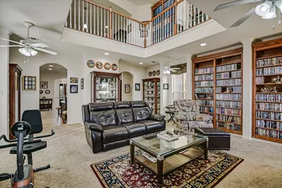 130 & 140 Cave Springs Drive Road, Wimberley, TX 78676 - Photo 10
