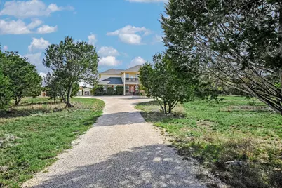 130 & 140 Cave Springs Drive Road, Wimberley, TX 78676 - Photo 4
