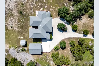 130 & 140 Cave Springs Drive Road, Wimberley, TX 78676 - Photo 40
