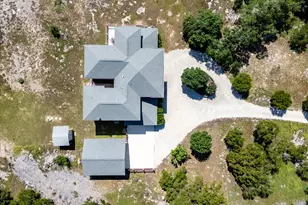 130 & 140 Cave Springs Dr Rd, Wimberley, TX 78676 - Photo 40