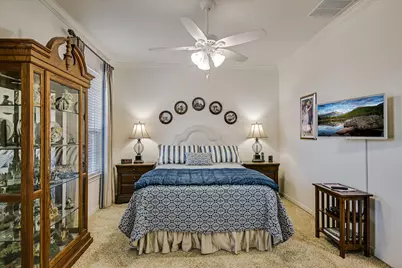 130 & 140 Cave Springs Drive Road, Wimberley, TX 78676 - Photo 24