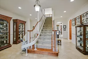 130 & 140 Cave Springs Dr Rd, Wimberley, TX 78676 - Photo 8