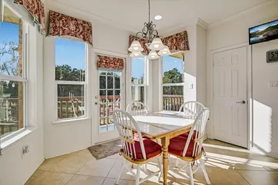 130 & 140 Cave Springs Drive Road, Wimberley, TX 78676 - Photo 14