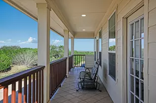 130 & 140 Cave Springs Dr Rd, Wimberley, TX 78676 - Photo 22