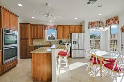 130 & 140 Cave Springs Drive Road, Wimberley, TX 78676 - Photo 12