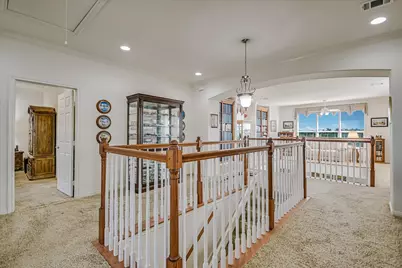 130 & 140 Cave Springs Drive Road, Wimberley, TX 78676 - Photo 18