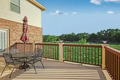 130 & 140 Cave Springs Drive Road, Wimberley, TX 78676 - Photo 28