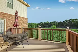 130 & 140 Cave Springs Dr Rd, Wimberley, TX 78676 - Photo 28