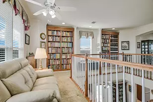 130 & 140 Cave Springs Dr Rd, Wimberley, TX 78676 - Photo 16