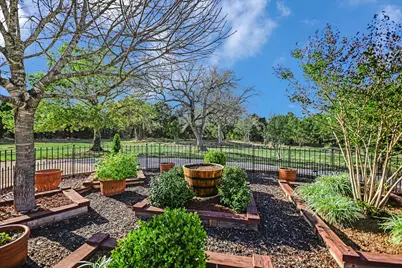 130 & 140 Cave Springs Drive Road, Wimberley, TX 78676 - Photo 6