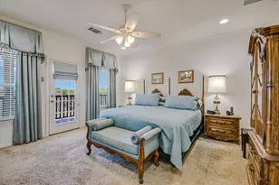130 & 140 Cave Springs Dr Rd, Wimberley, TX 78676 - Photo 20