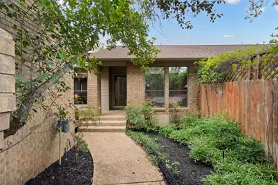 5724 N Scout Island Circle, Austin, TX 78731 - Photo 12