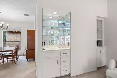 5724 N Scout Island Circle, Austin, TX 78731 - Photo 22