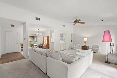 5724 N Scout Island Circle, Austin, TX 78731 - Photo 16