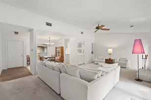 5724 N Scout Island Cir, Austin, TX 78731 - Photo 16
