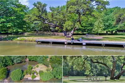 5724 N Scout Island Circle, Austin, TX 78731 - Photo 6