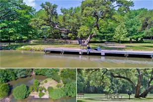 5724 N Scout Island Cir, Austin, TX 78731 - Photo 6