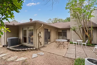 5724 N Scout Island Circle, Austin, TX 78731 - Photo 32