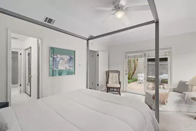 5724 N Scout Island Circle, Austin, TX 78731 - Photo 30