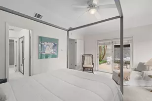 5724 N Scout Island Cir, Austin, TX 78731 - Photo 30