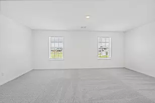 14524 Wahlbergs Wy, Elgin, TX 78621 - Photo 6