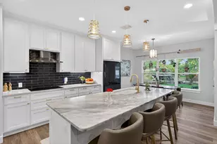 909 Belaire Dr, Granite Shoals, TX 78654 - Photo 10