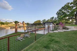 909 Belaire Dr, Granite Shoals, TX 78654 - Photo 30