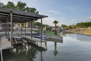 909 Belaire Dr, Granite Shoals, TX 78654 - Photo 34