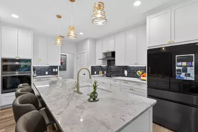 909 Belaire Drive, Granite Shoals, TX 78654 - Photo 12