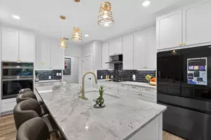 909 Belaire Dr, Granite Shoals, TX 78654 - Photo 12