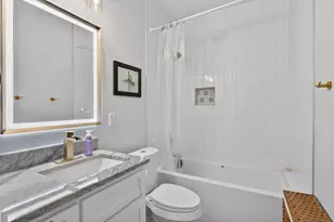 909 Belaire Dr, Granite Shoals, TX 78654 - Photo 24