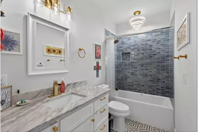 909 Belaire Drive, Granite Shoals, TX 78654 - Photo 22