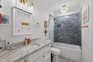 909 Belaire Dr, Granite Shoals, TX 78654 - Photo 22