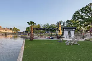 909 Belaire Dr, Granite Shoals, TX 78654 - Photo 32