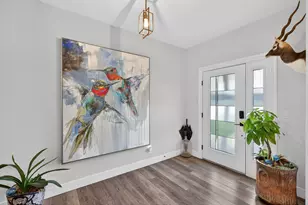 909 Belaire Dr, Granite Shoals, TX 78654 - Photo 4