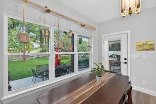 909 Belaire Dr, Granite Shoals, TX 78654 - Photo 14