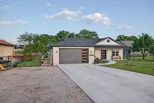 909 Belaire Dr, Granite Shoals, TX 78654 - Photo 38